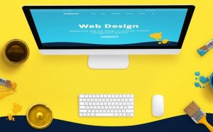 بهترین شرکت طراحی سایت کدام شرکت است؟