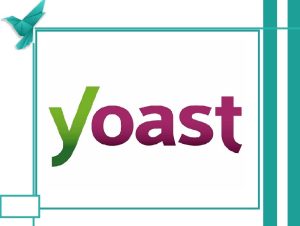 آشنایی با افزونه Yoast